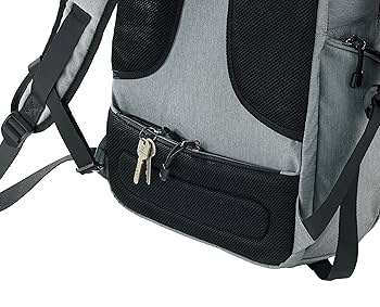 Amazon.co.jp: ダンロップ(DUNLOP) スリクソン リュックバッグ